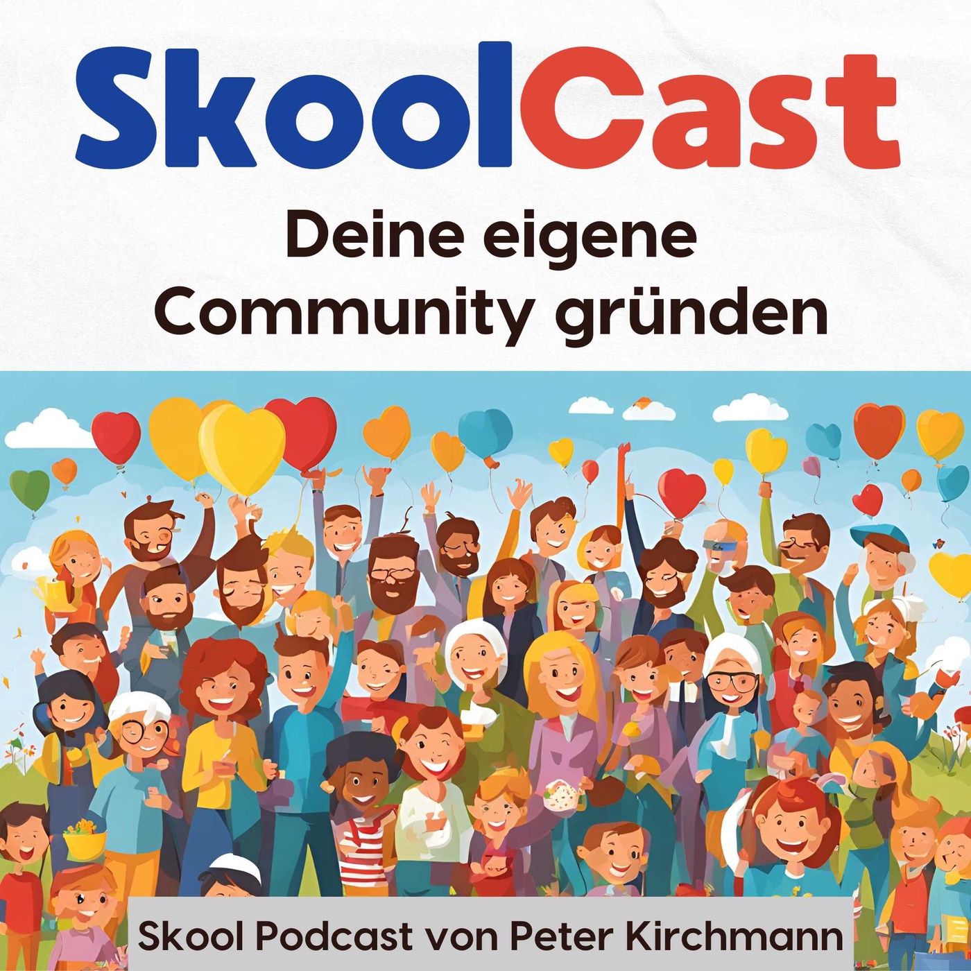 Deine eigene Community gründen leicht gemacht – mit diesen 9 Tipps klappt’s (13)