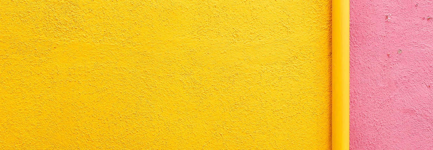 Self-Discrepancy: Who We Are vs Who We Want To Be