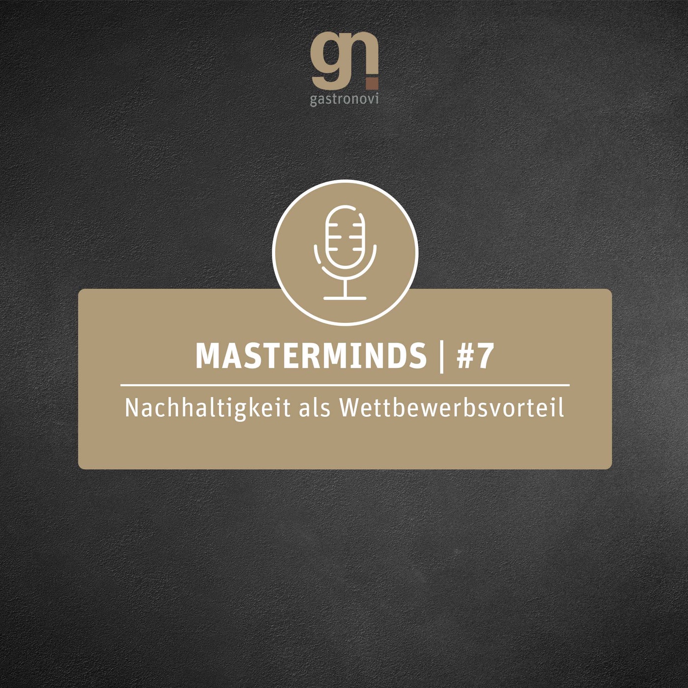 Nachhaltigkeit als Wettbewerbsvorteil – Zwischen Umweltschutz, Imagegewinn und wirtschaftlichem Erfolg