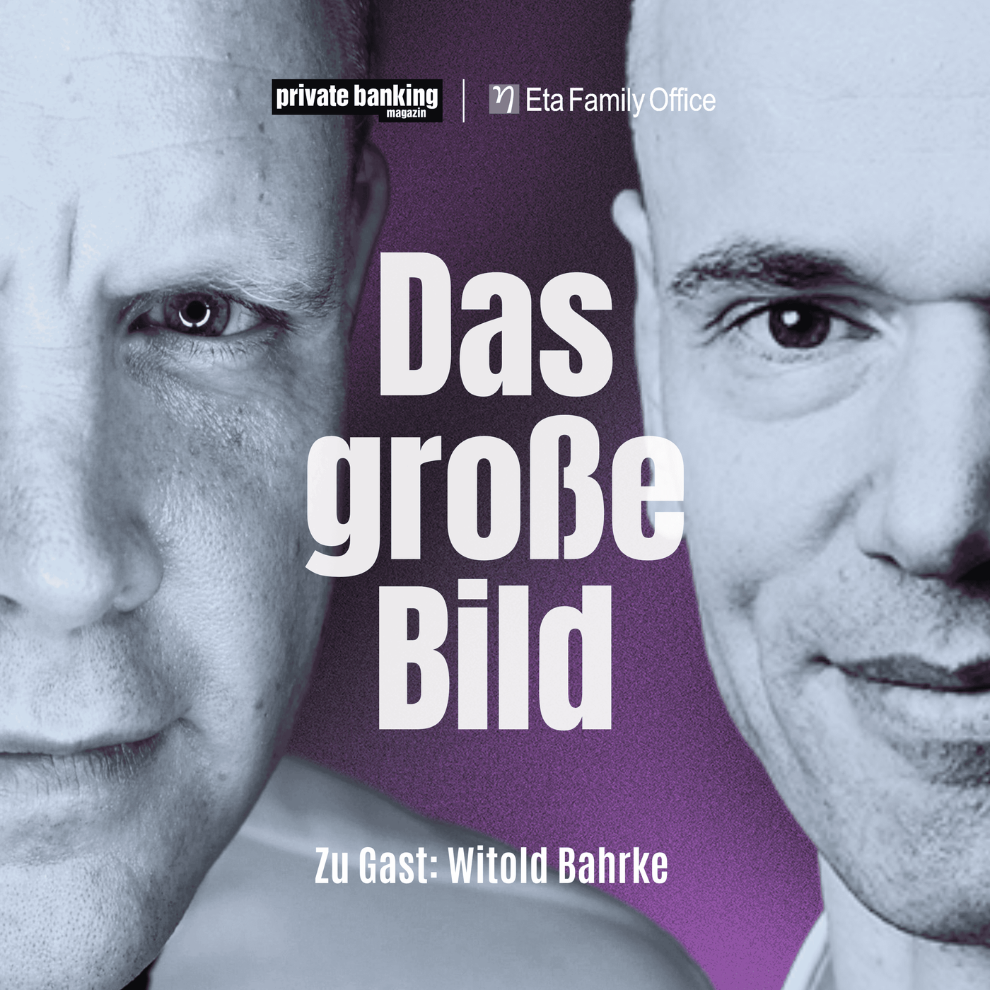 Folge 144: Expertenführung in die Frontier Markets