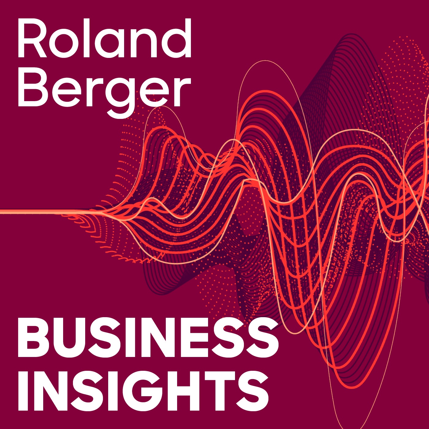 Health Insights: The AI (r)evolution in health