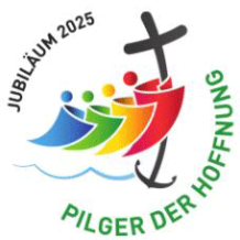 Hope - Podcast aus dem Erzbistum Bamberg