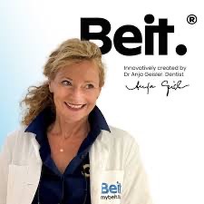 Zähne und Herzerkrankungen; der Zahnpodcast von Beit Folge 9 mit Dr Anja Geisler