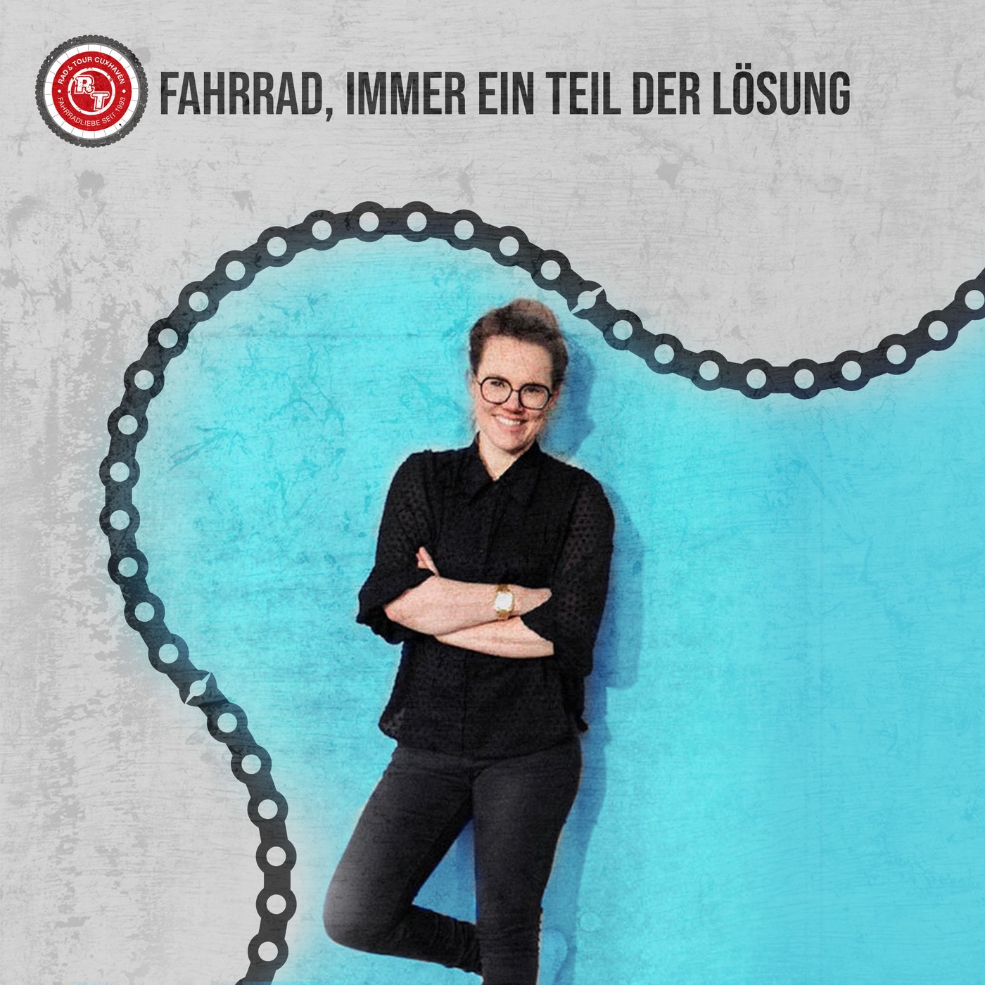 Mit #Autokorrektur zur Mobilitätswende