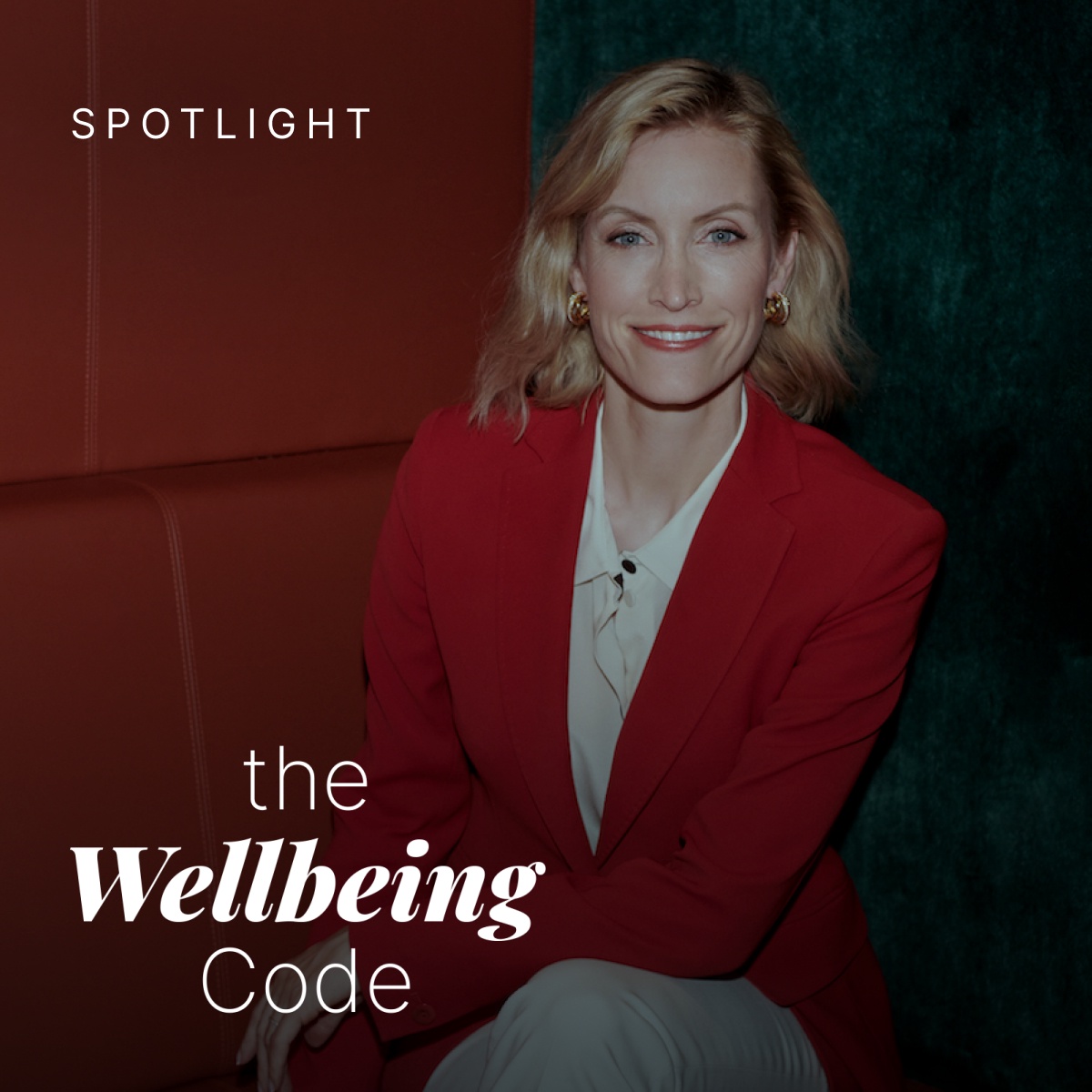 Wellbeing Spotlight: GLP-1 & die neue Körperkultur: Zwischen medizinischer Revolution und Lifestyle-Wandel