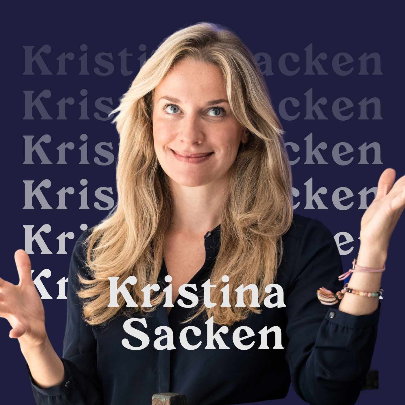 Energie-Update für die kommenden 6 Monate mit Kristina Sacken