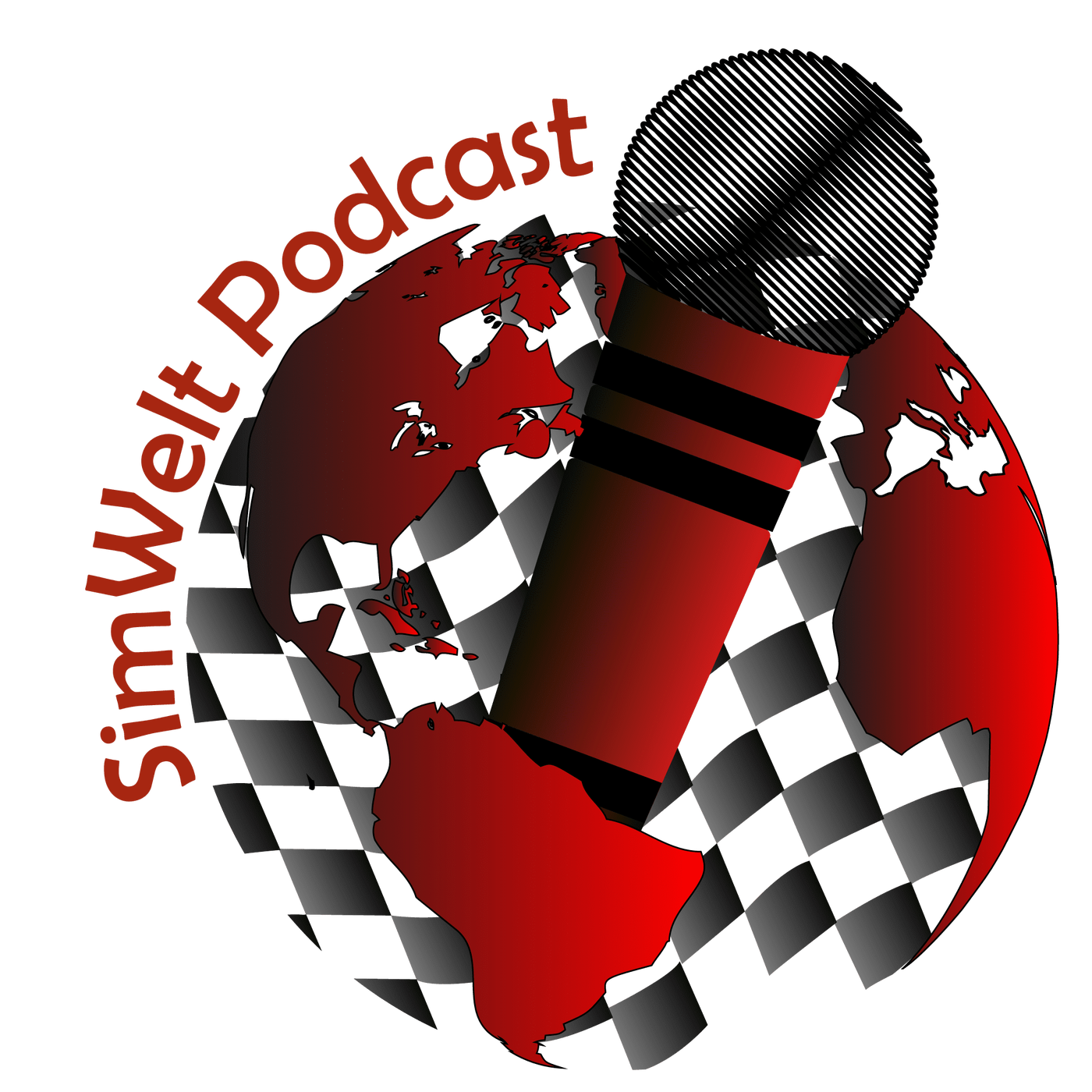 Folge 37, 24h Nordschleife