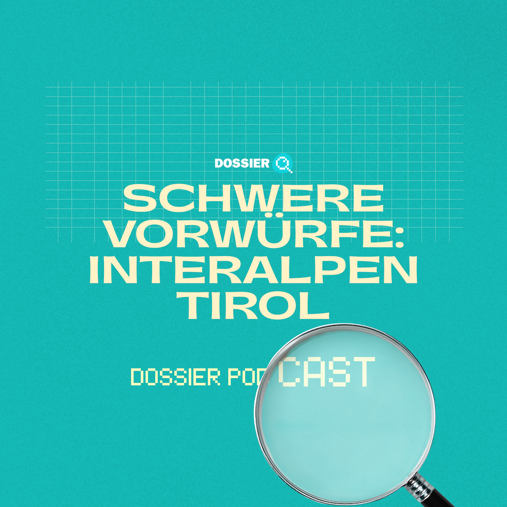 Luxushotel Interalpen Tyrol: Lehrlinge belästigt und erniedrigt