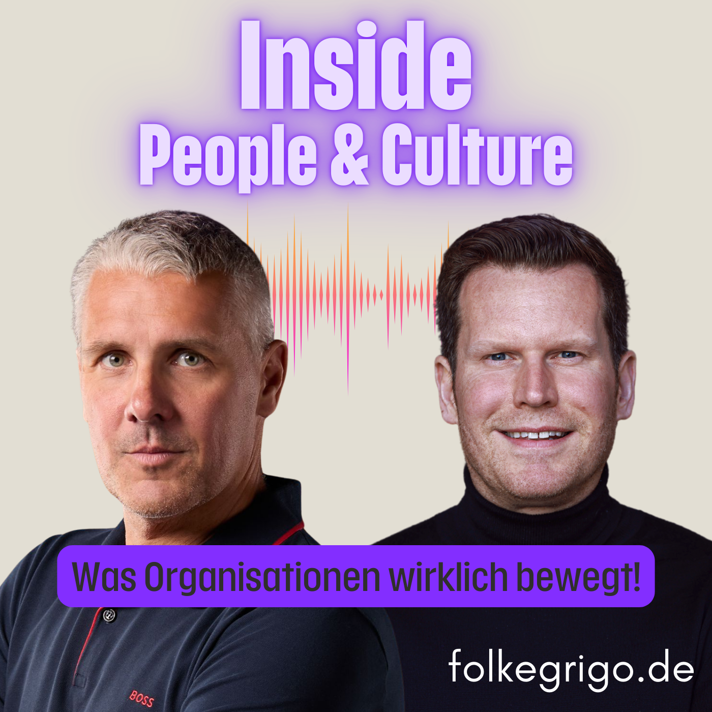 Trennungskultur! Was Offboarding-Prozesse über Führung verraten.