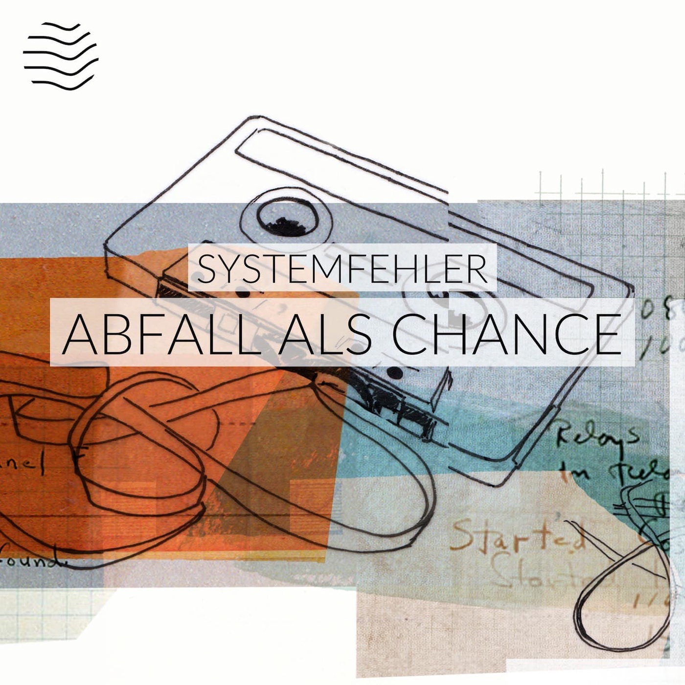 Abfall als Chance