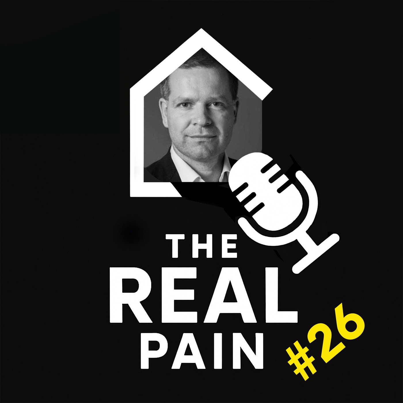 TRP #26 - 