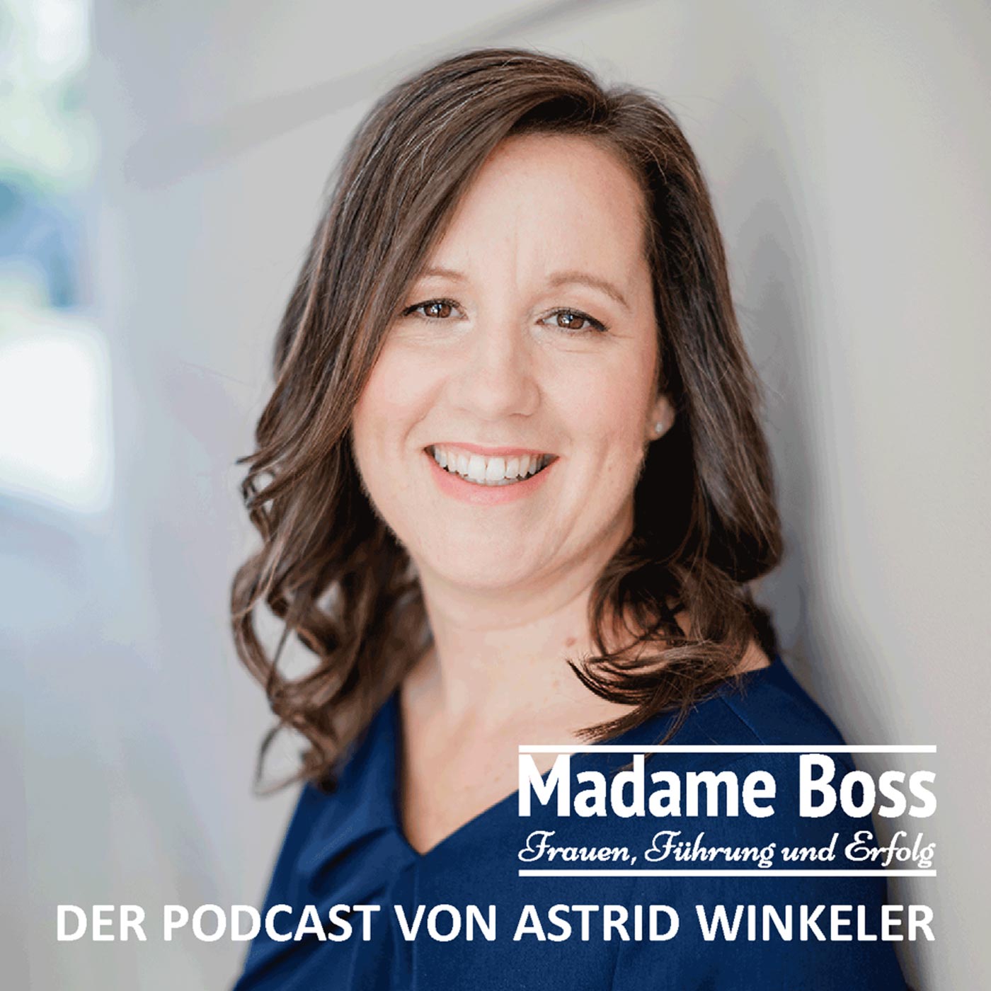 Achtung Gossip 