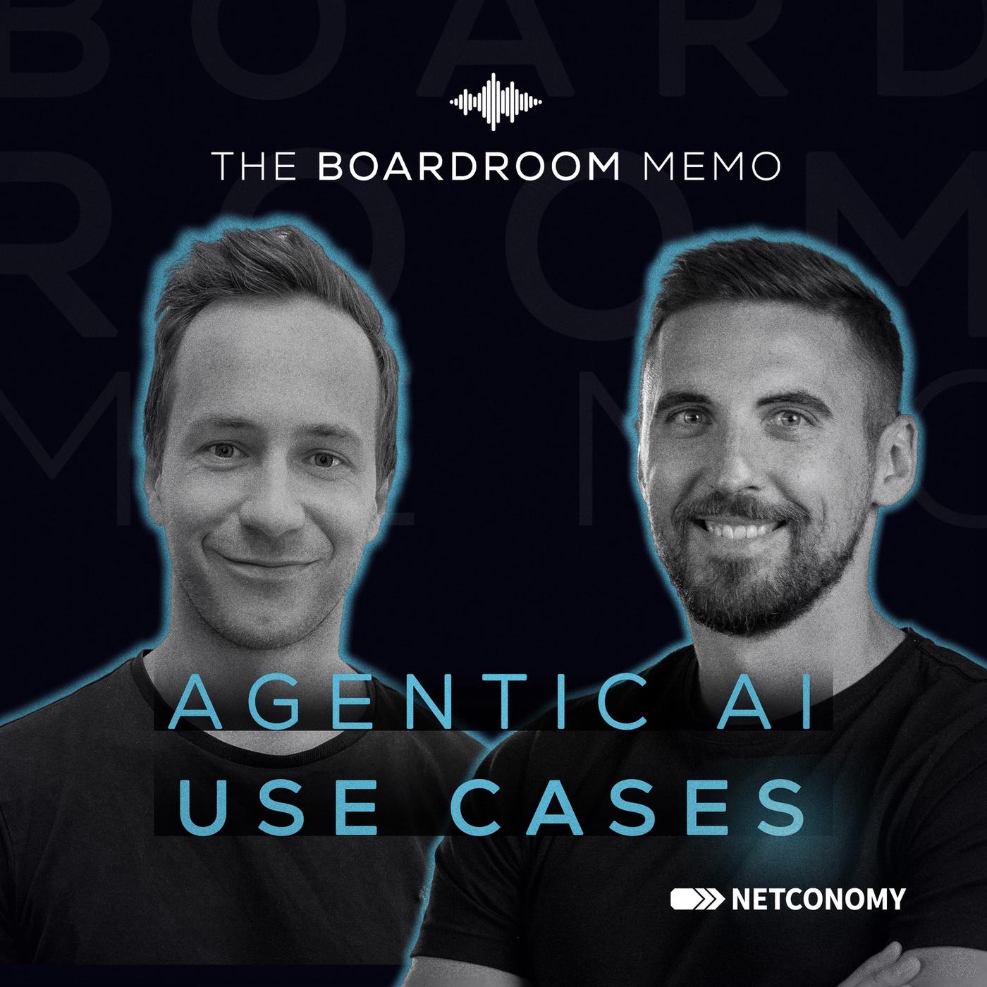 Agentic AI Use Cases with Real ROI
