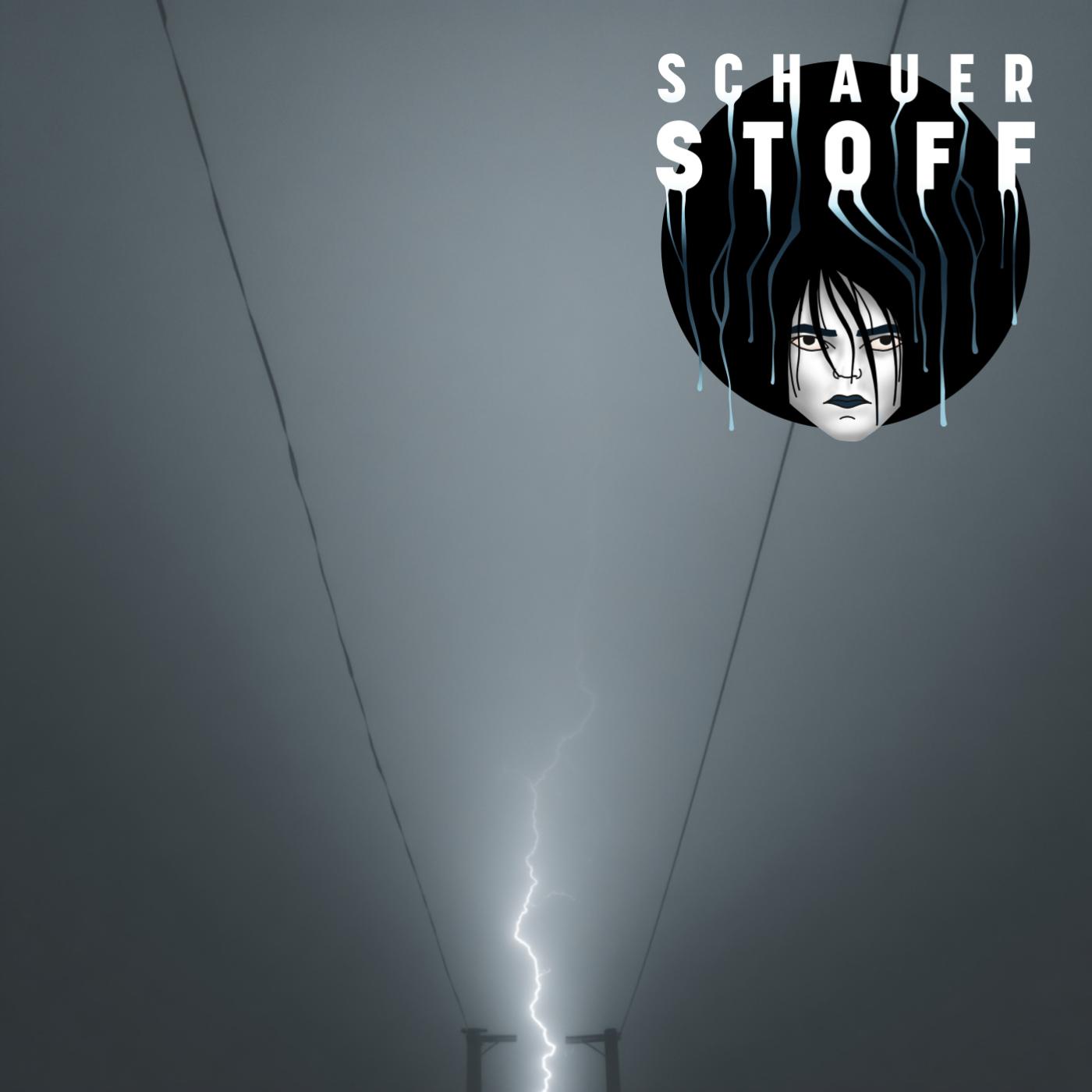 Wer war Madman Mike?