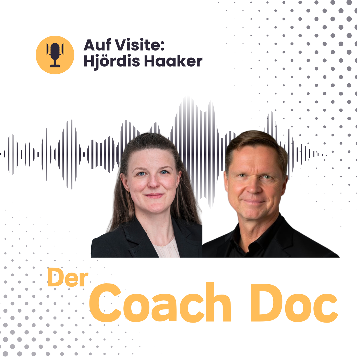 Kinderwunsch & Karriereambitionen - Die Balance des Glücks