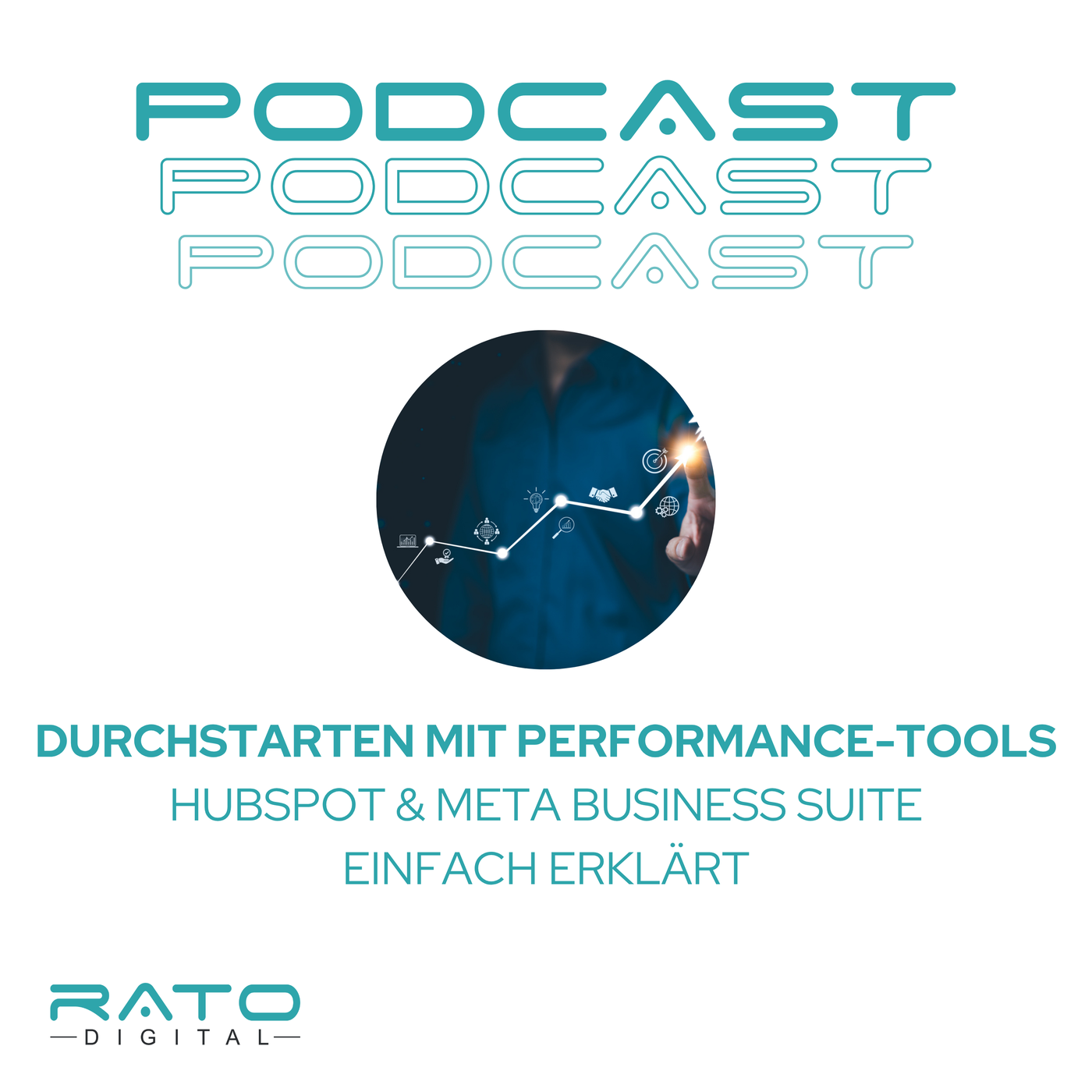 Durchstarten mit Performance-Tools - Part 3