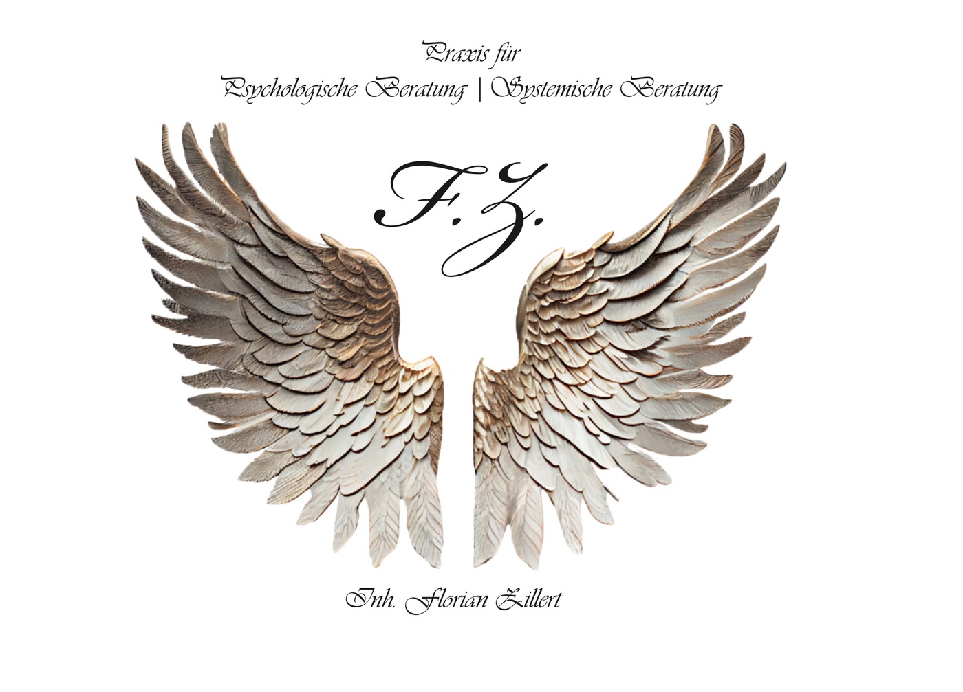 Systemische Bidertraumreise ins Unterbewusste auch unter www.psychologischeberatung-zillert.de mit Bild und Video Sequnz