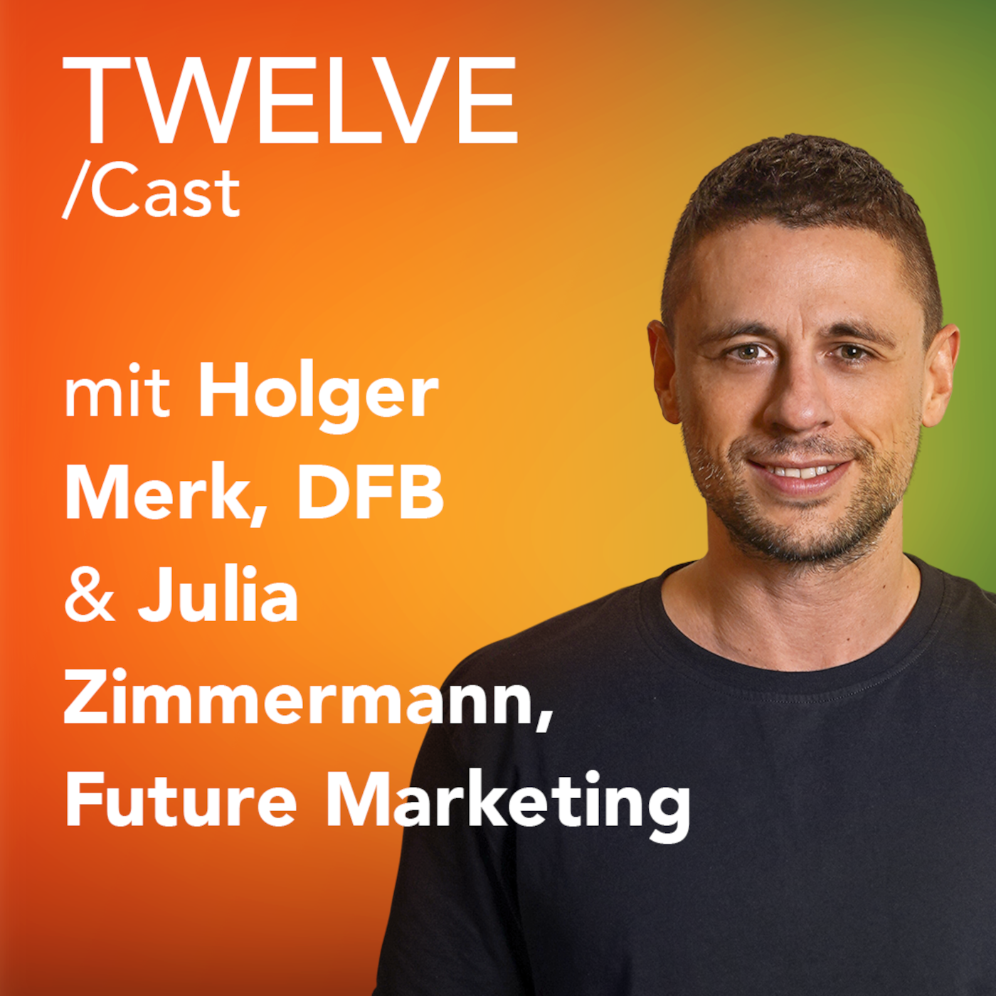 DFB-Rebranding: Warum Marke mehr ist als ein Logo