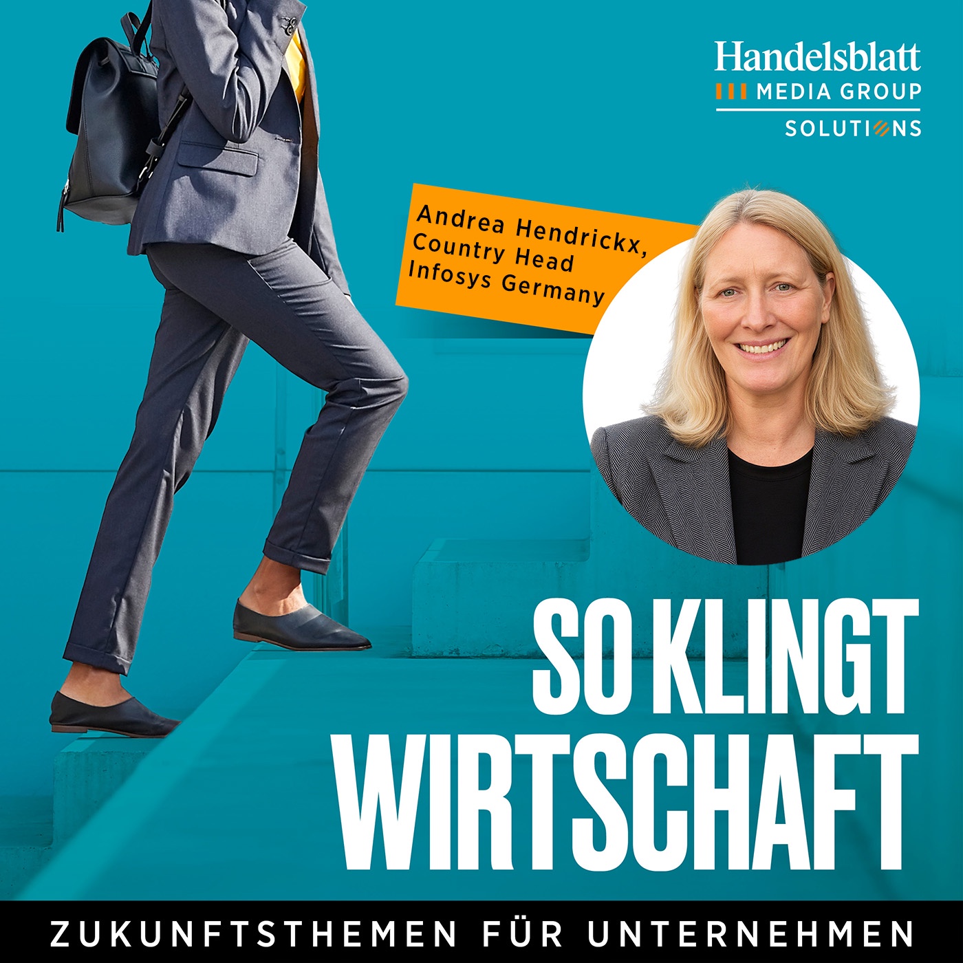 KI geht nicht ohne Strategie - Warum Unternehmen scheitern