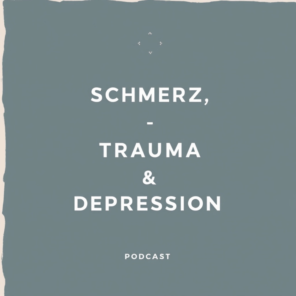 Podcast Opener 