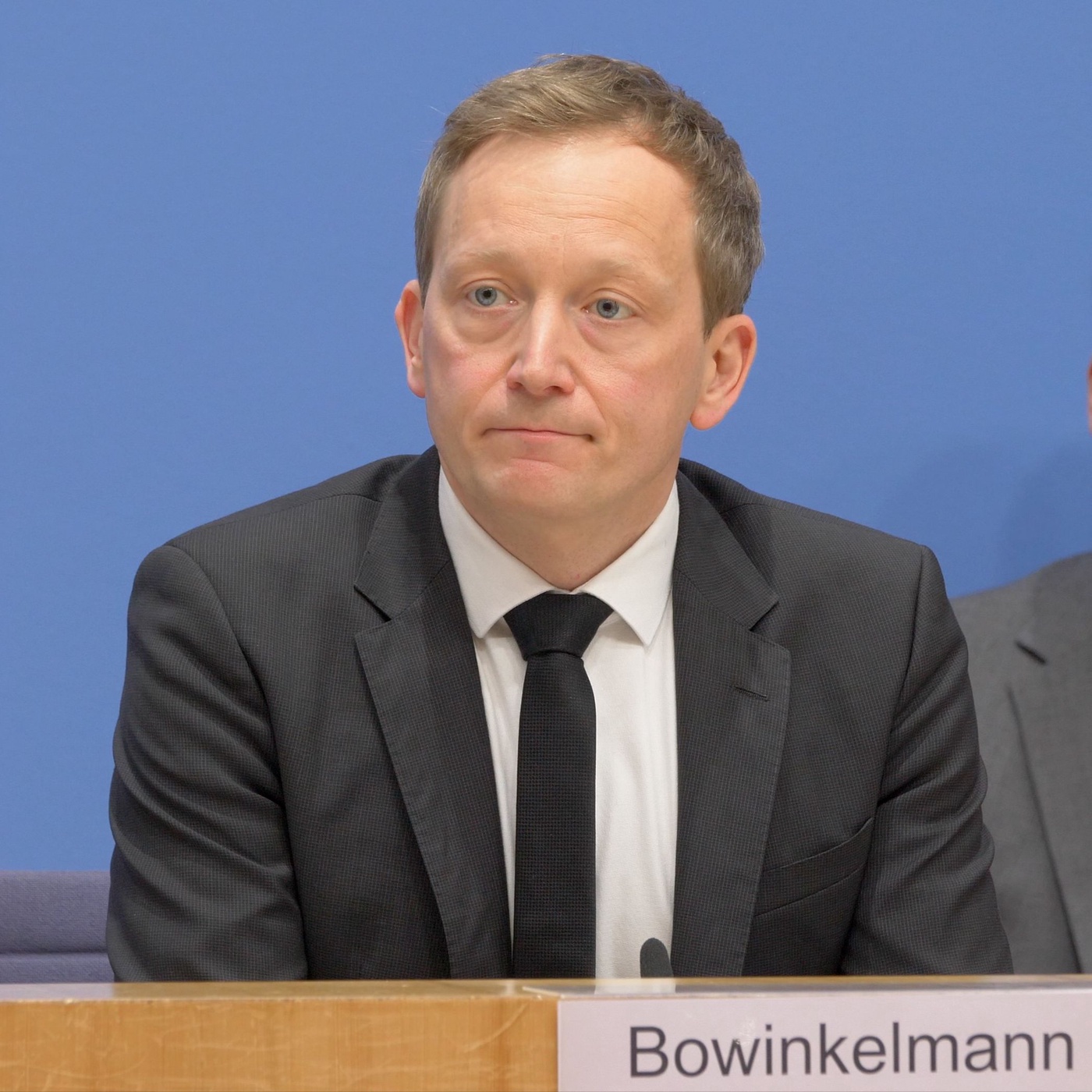 RegPK | 28. Oktober 2026 | Sicherheitsüberprüfung