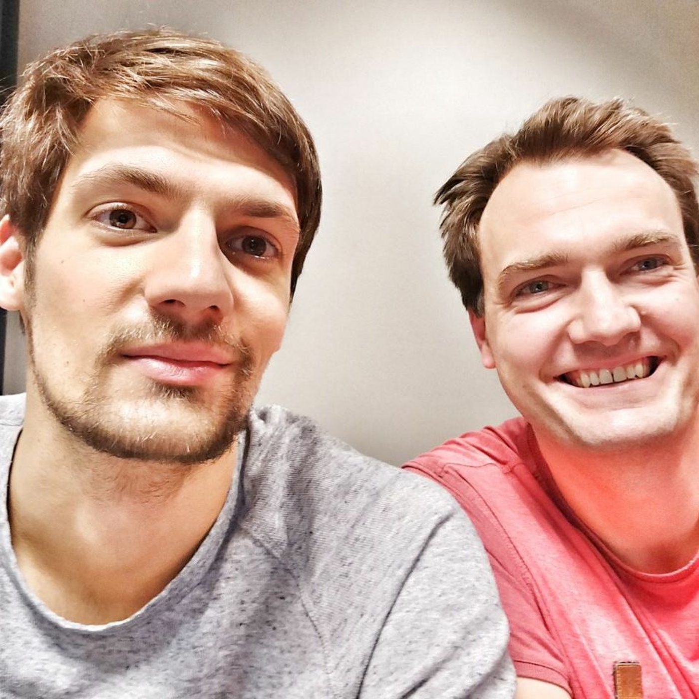 K#142 Wie funktionieren Attributionsmodelle? Mit Ole Bossdorf