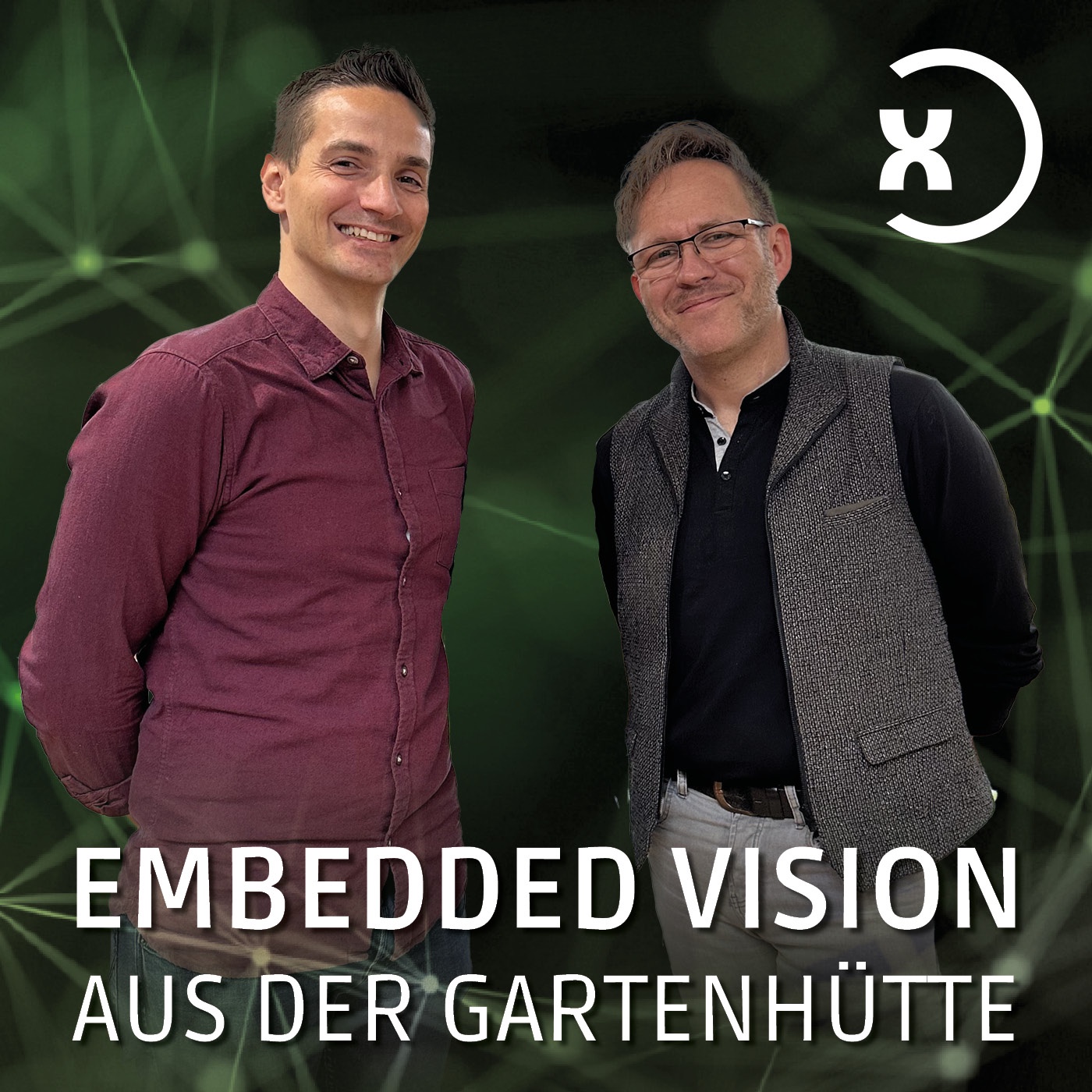 Folge 80: SoCs – Deep Dive in die System-on-Chip-Technologie