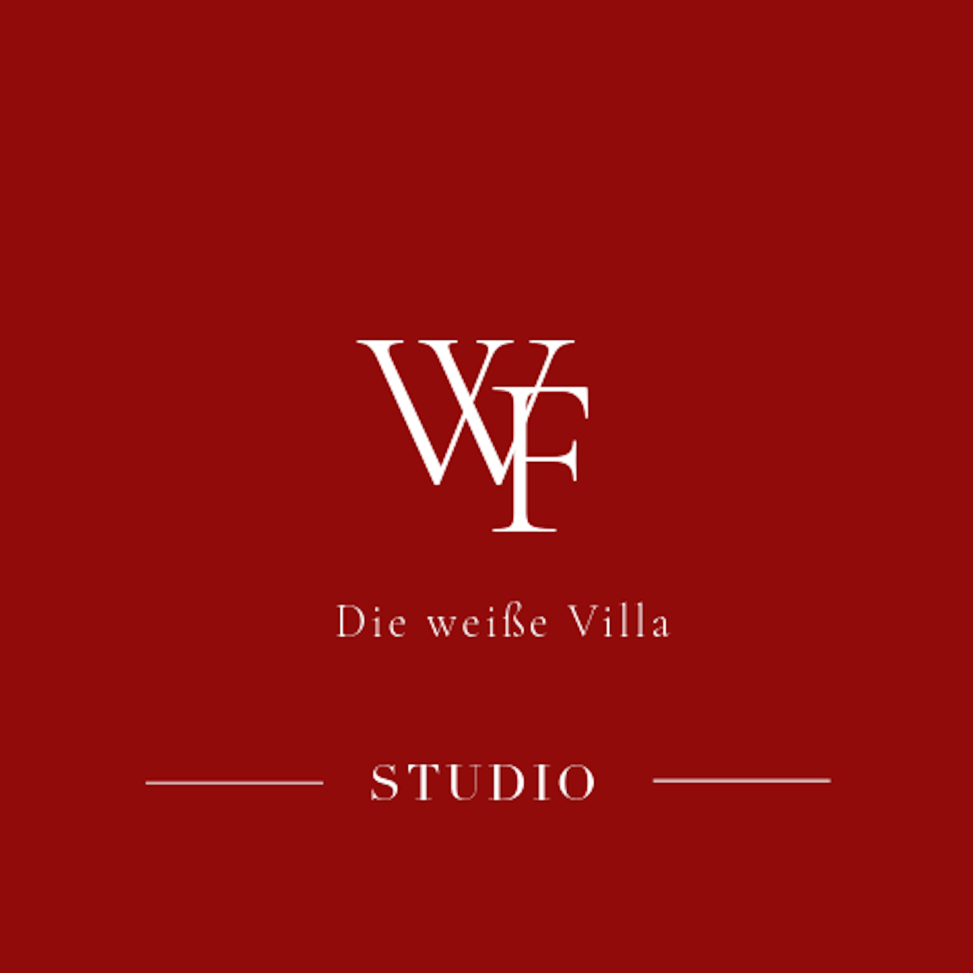 W.F. Hörbuch Studio zu 