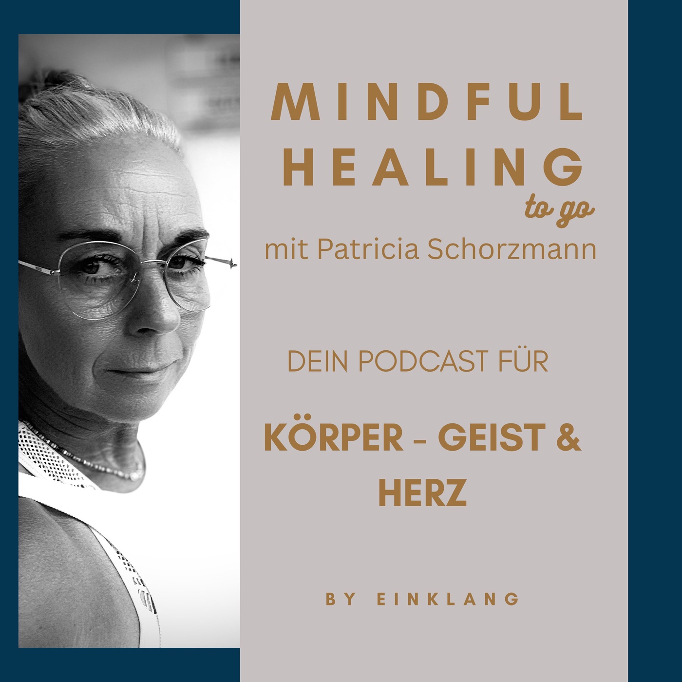 Stress - hausgemacht