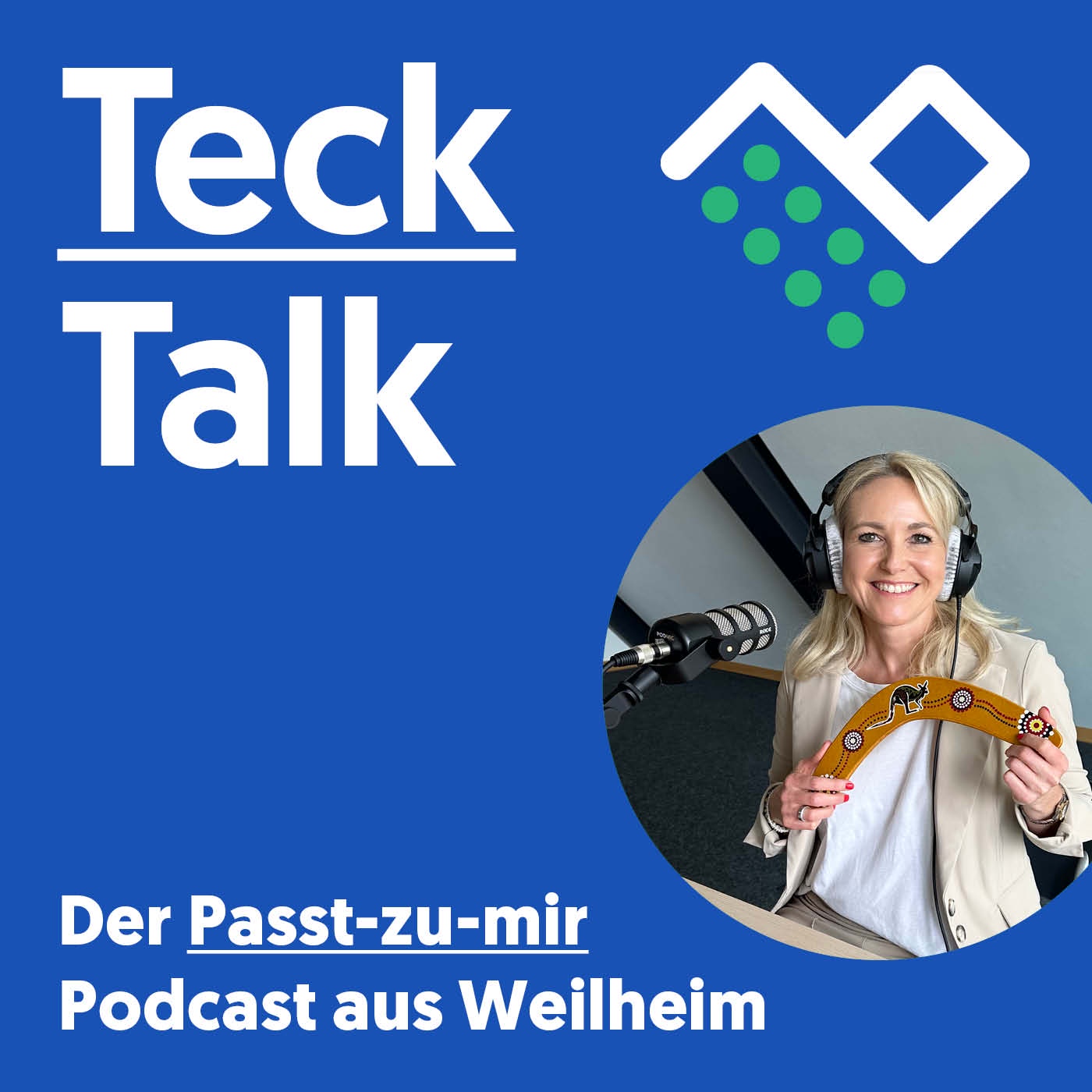 Hautnah – Anja Heide über ganzheitliche Kosmetik