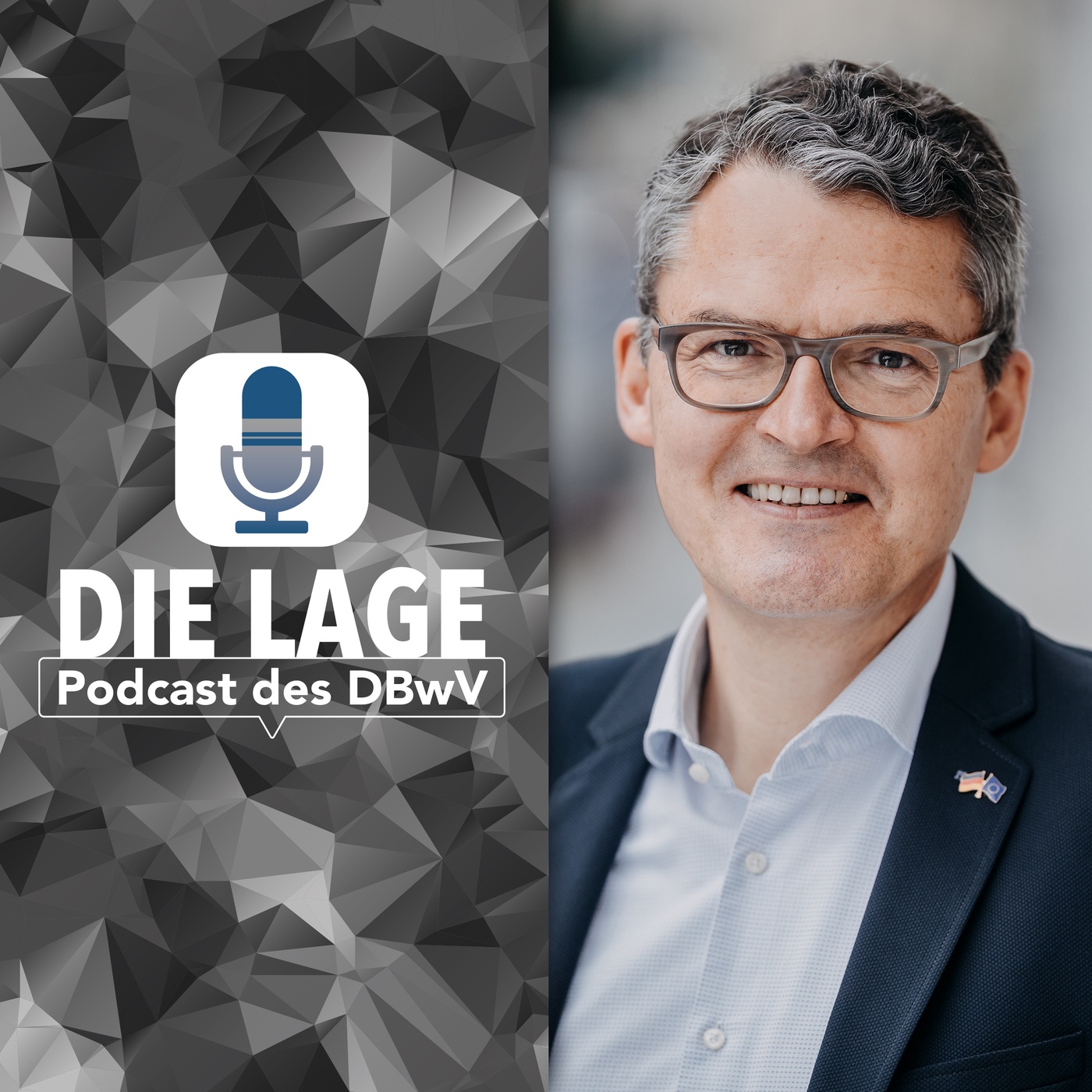 #140 „Für unsere Verteidigung muss sich alles ändern“