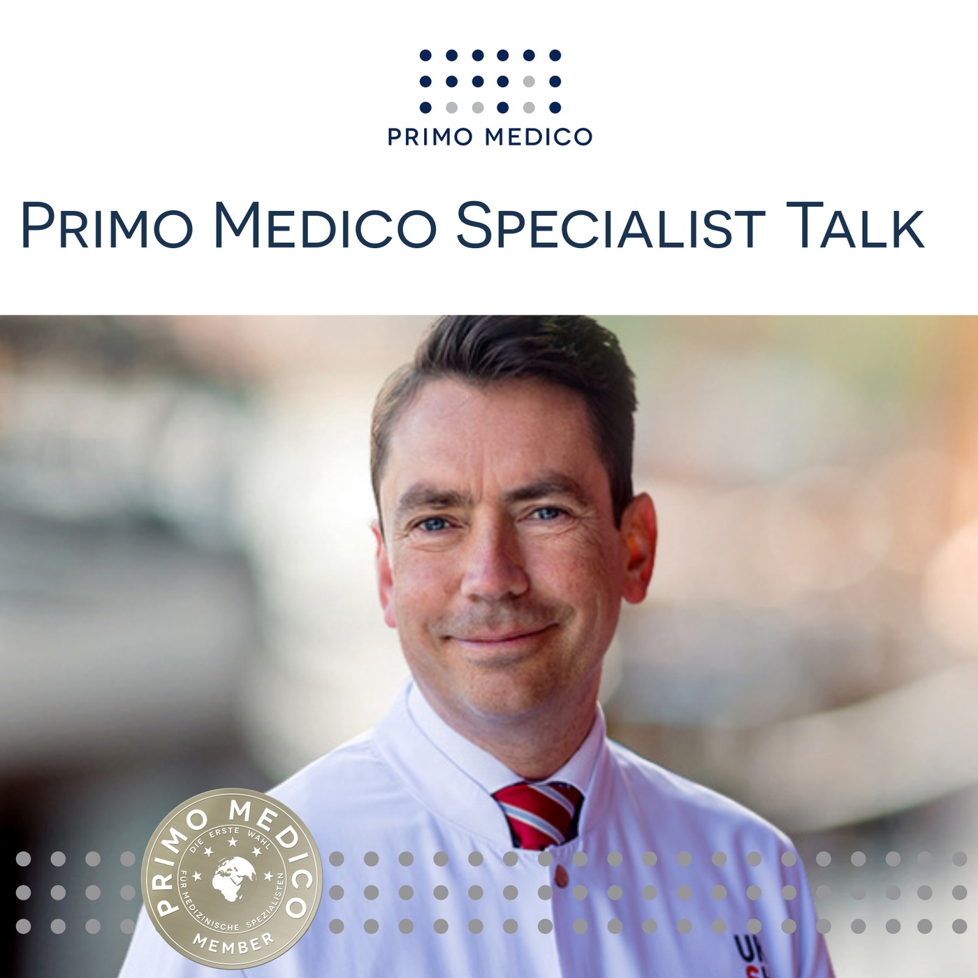 Pancreatic Cancer: Is Carcinoma of the Pancreas Presently a Death Sentence, Prof. Dr Tobias Keck?