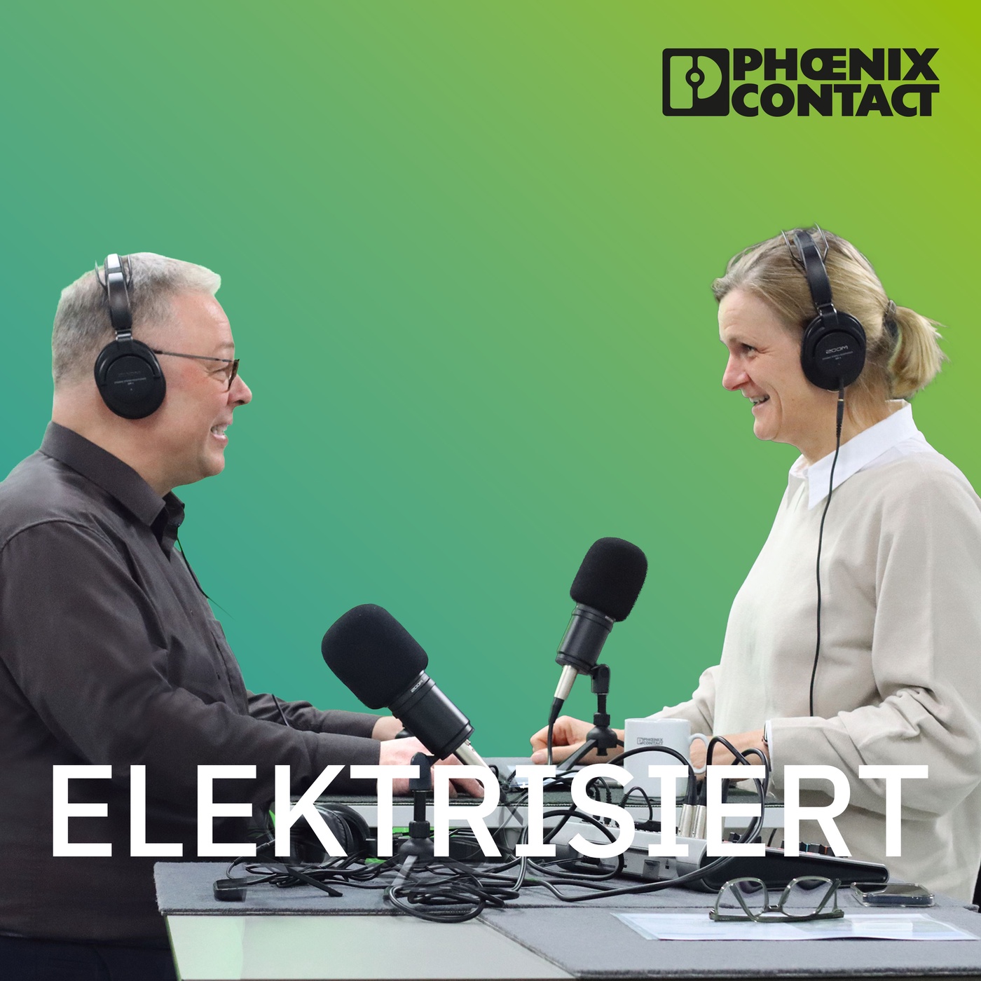 KI: Chance für Unternehmen