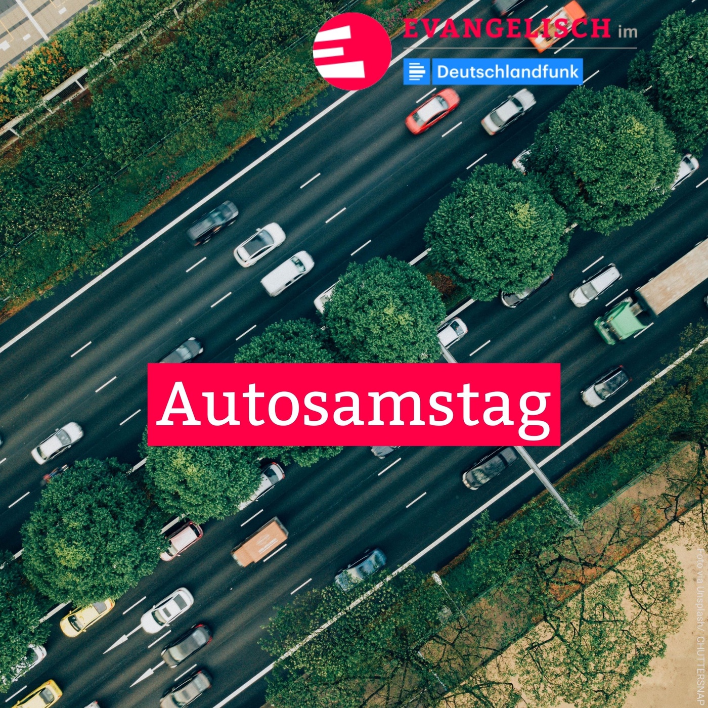 Autosamstag