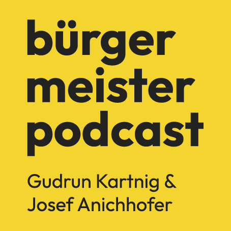 Folge 51 - Nachrücker im Gemeinderat