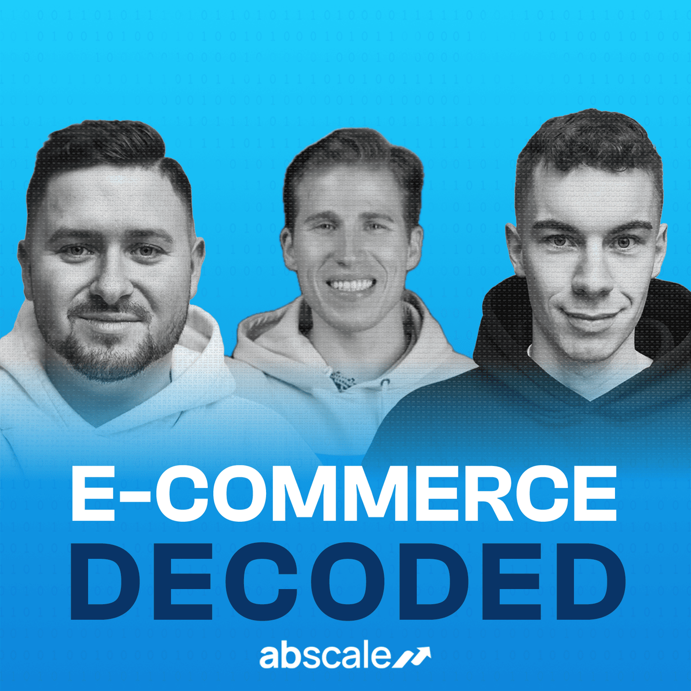 Daniel Kiefer (BABOSSA BBQ) | Vom Sitzengebliebenen in der Schule zu einem PhD und mehreren Unternehmen | ECD #119