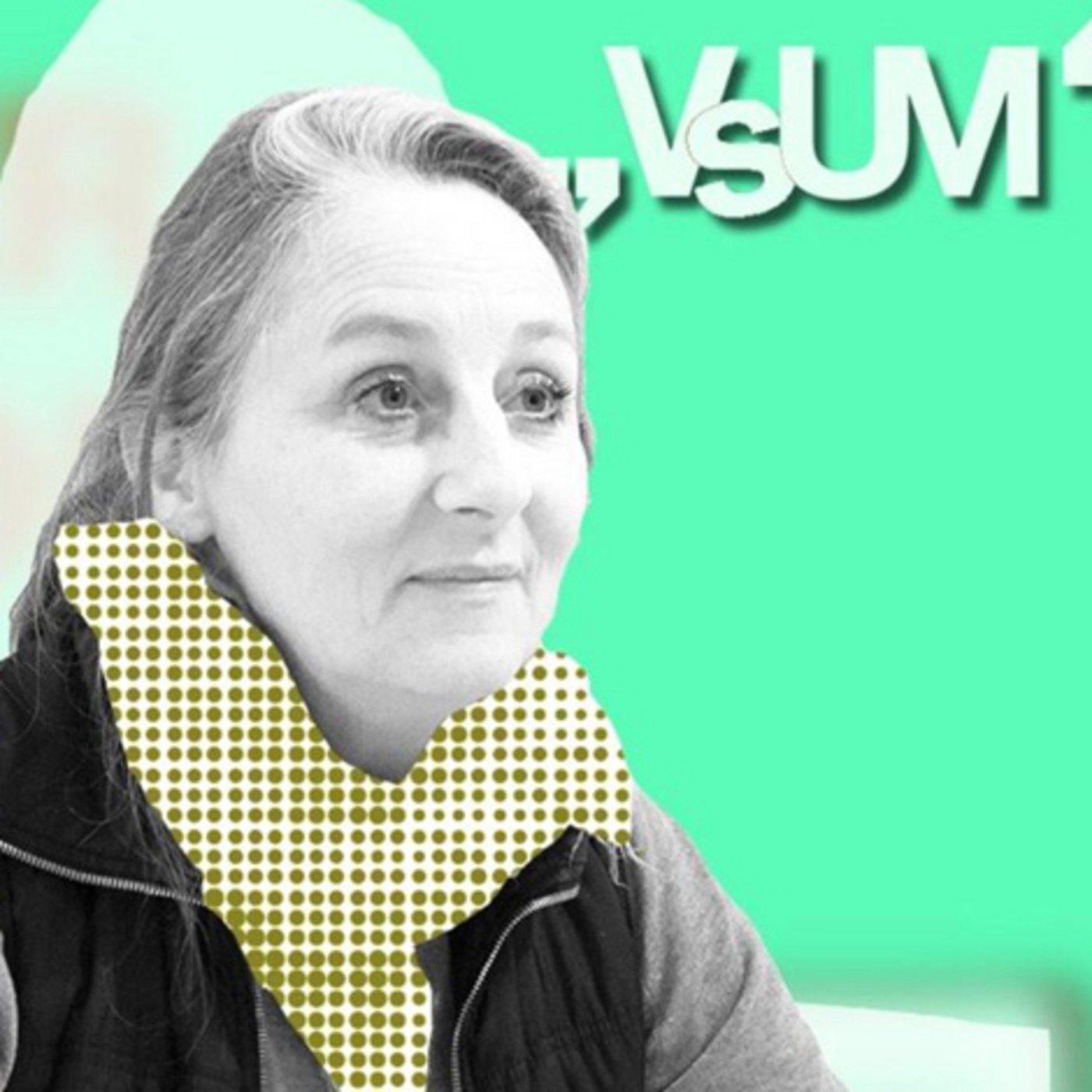 365 – Über Medien reden: Eva Hinterer