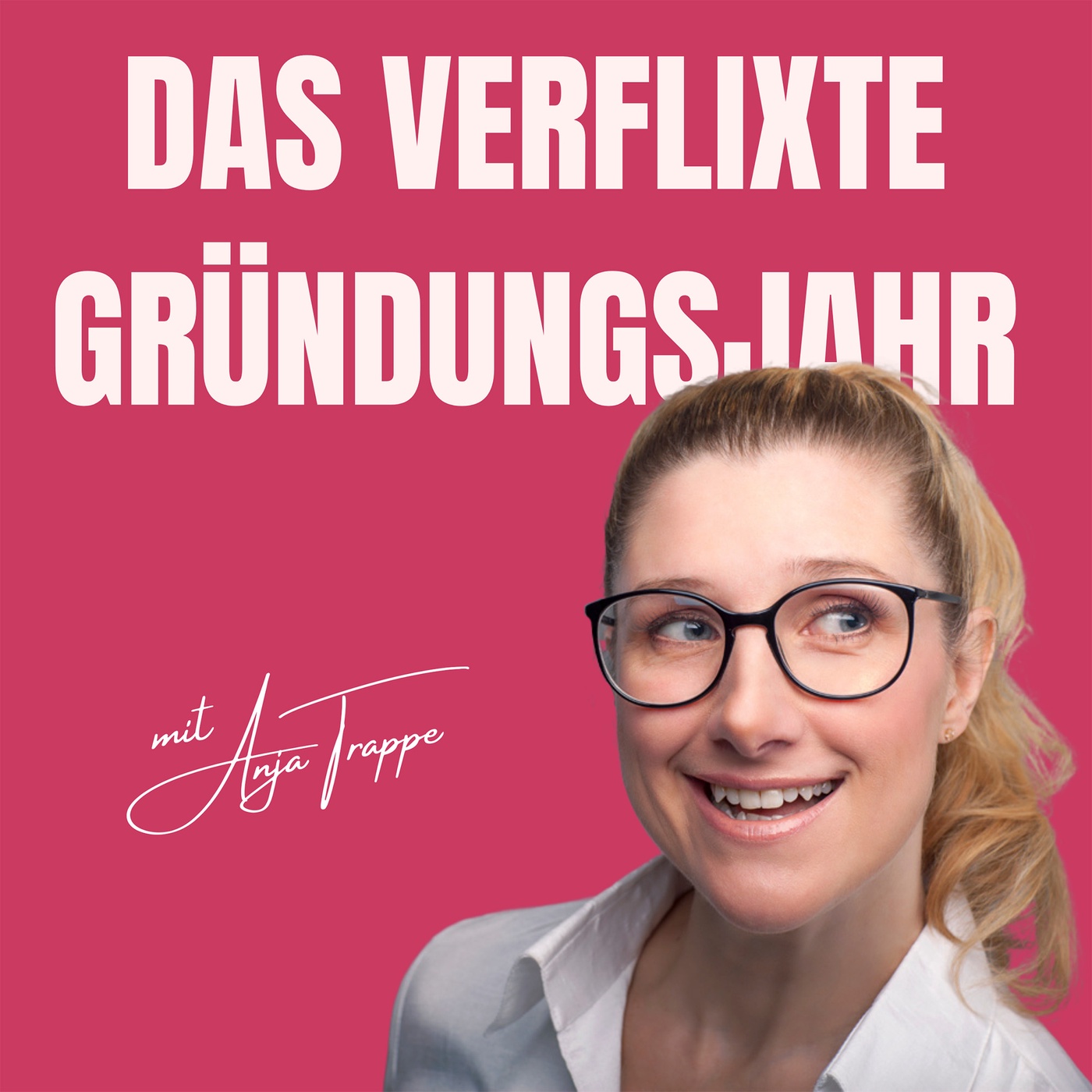 Vergleichen macht unglücklich