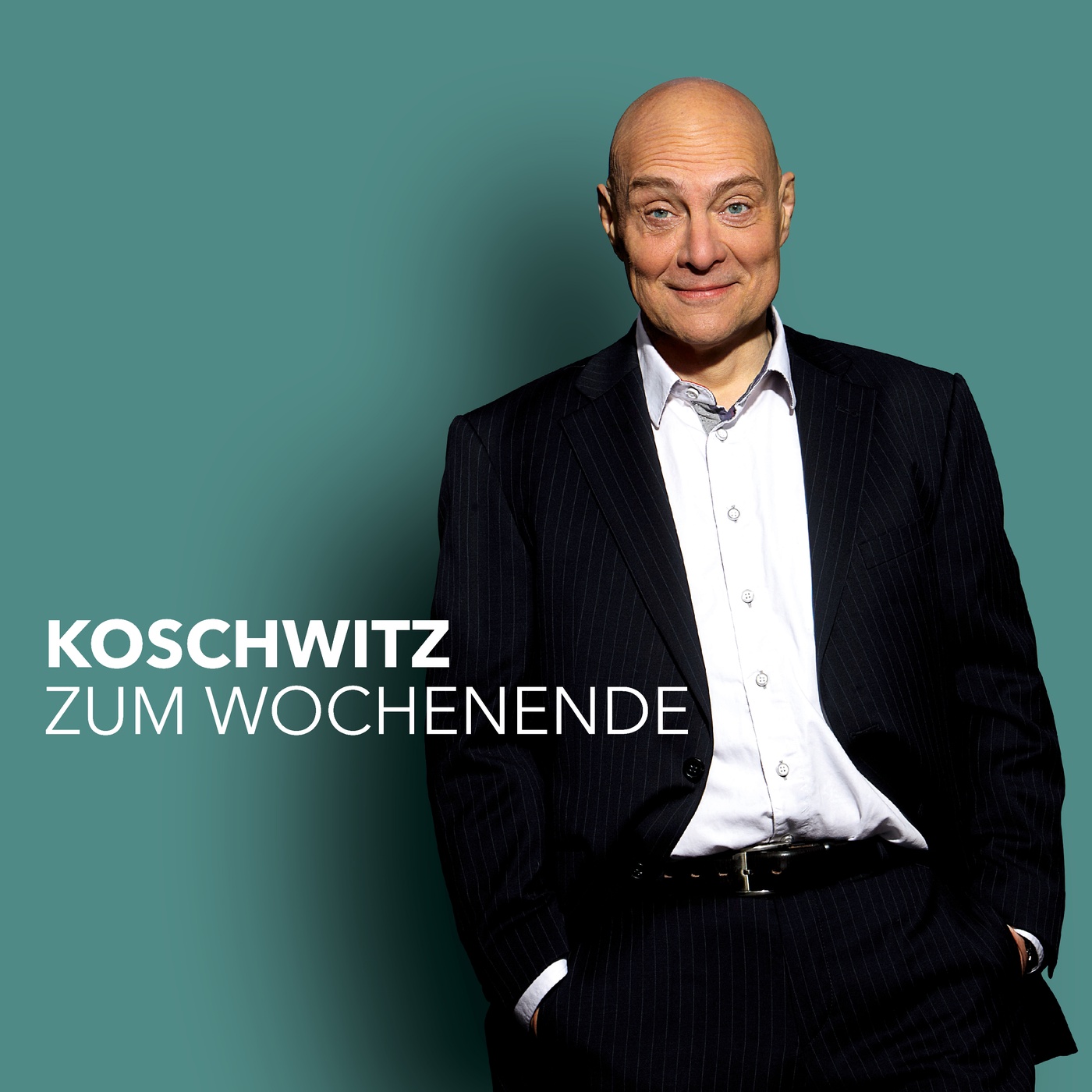 Heinz Schenk († 01.Mai 2014)