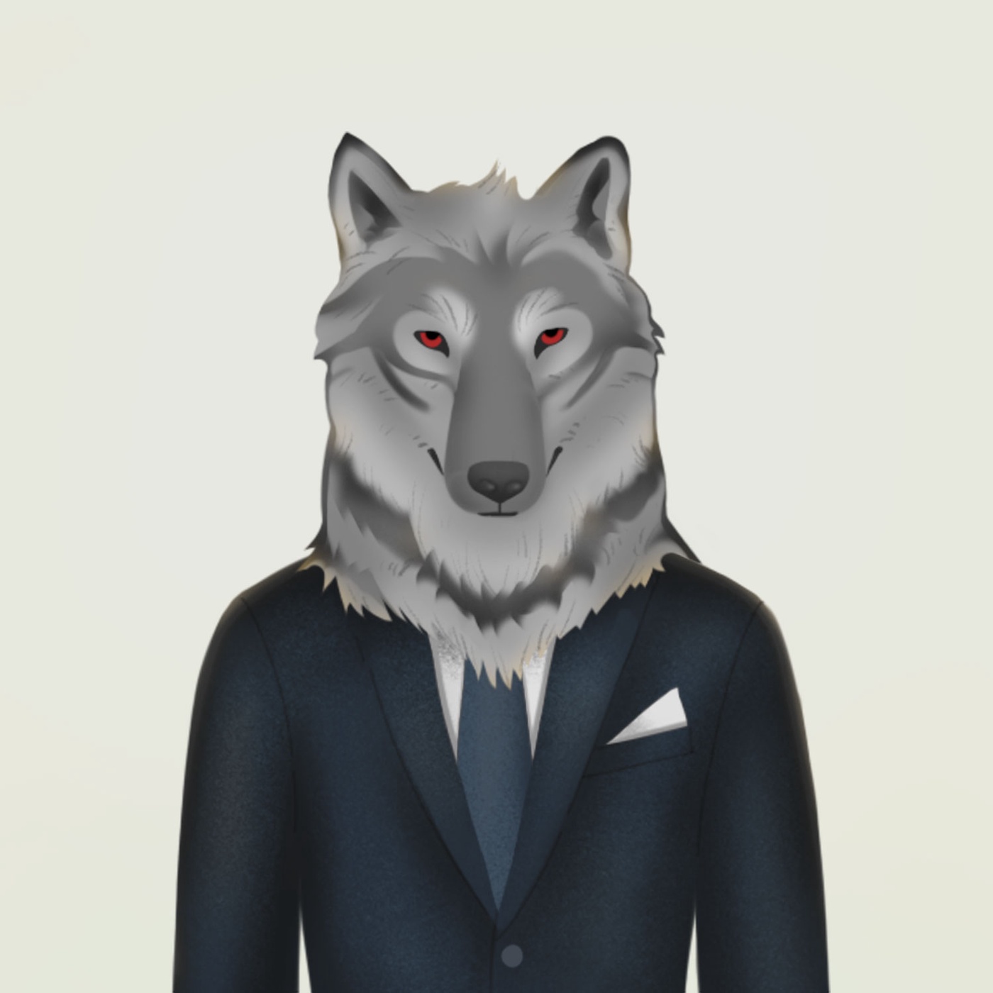 El lobo de Wall Street Reseñas de capítulos