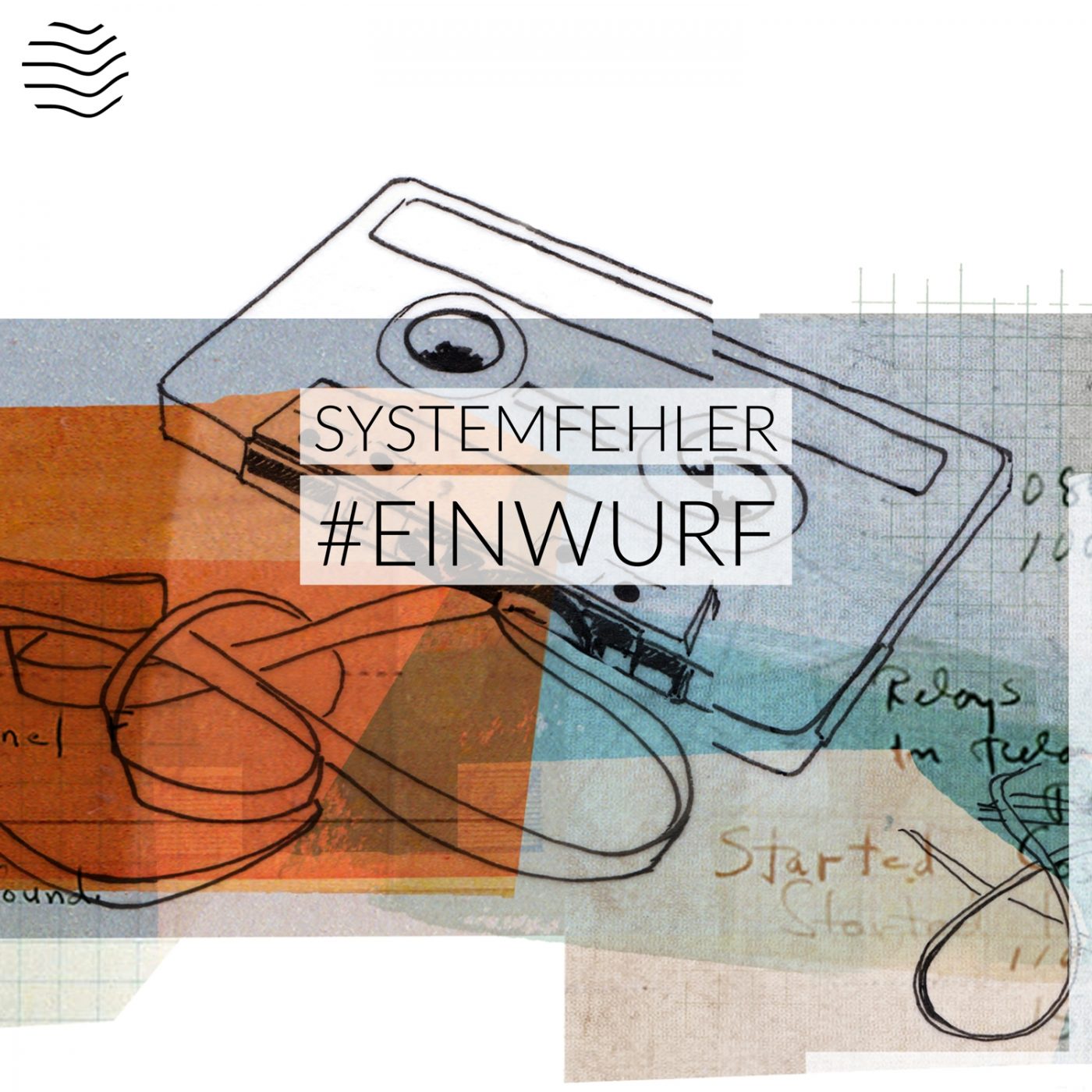 #Einwurf – Feedback, Update, Vorschau