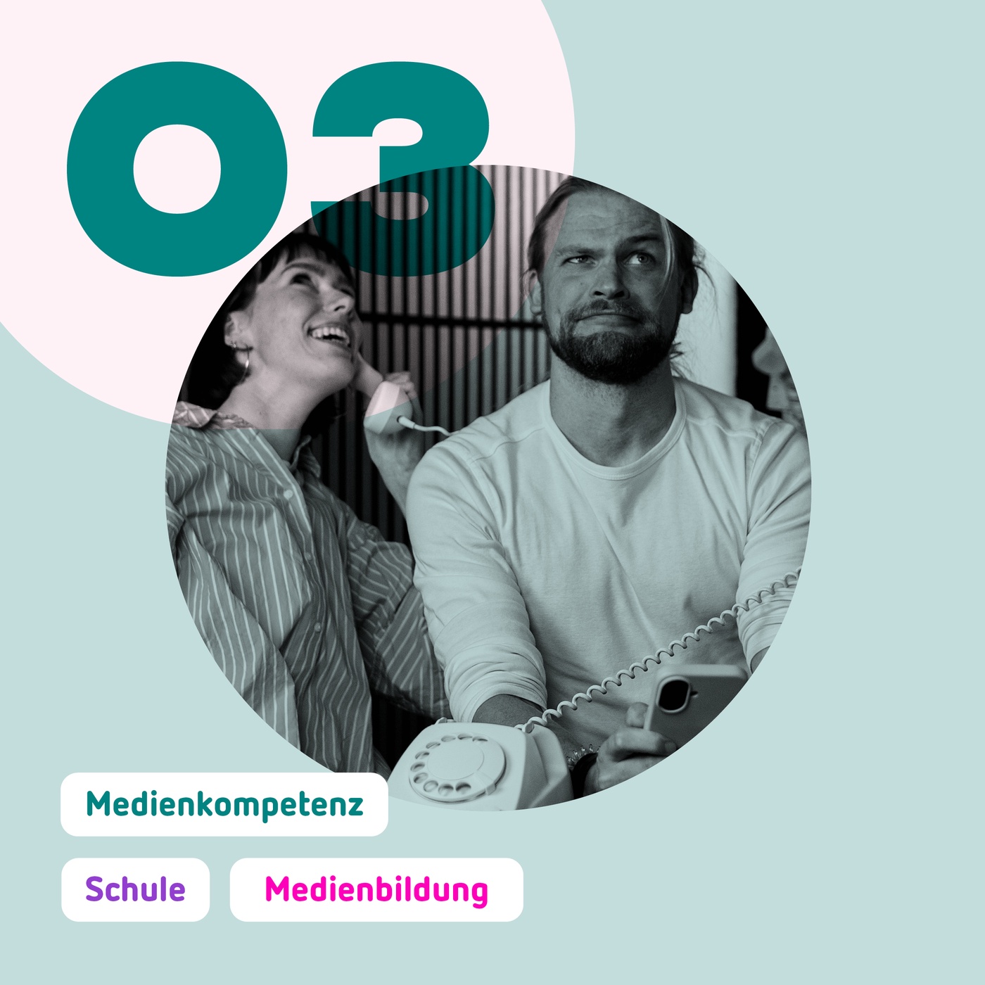 #03 Verbotsdebatte: Kein Social Media ist auch (k)eine Lösung!?