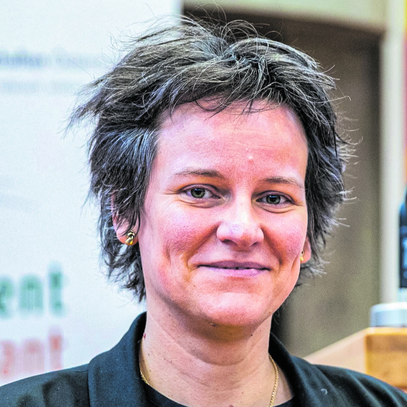 Impuls für den Tag_Dienstag_Mt 9,32-38