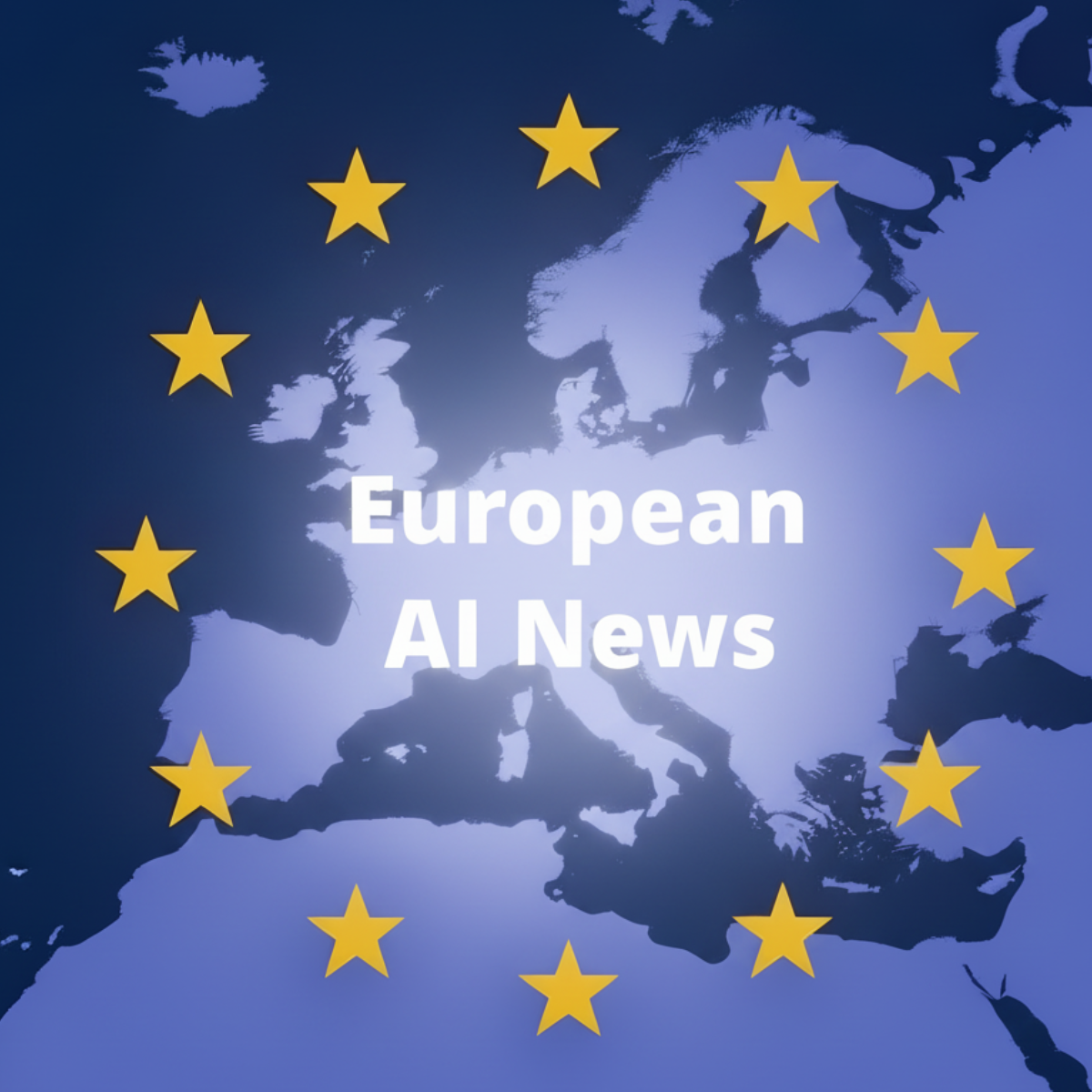 European AI News