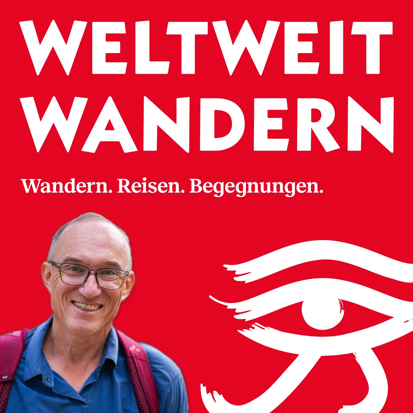 #9 - Nordzypern – Entdeckungen zwischen Orient & Okzident mit Franz