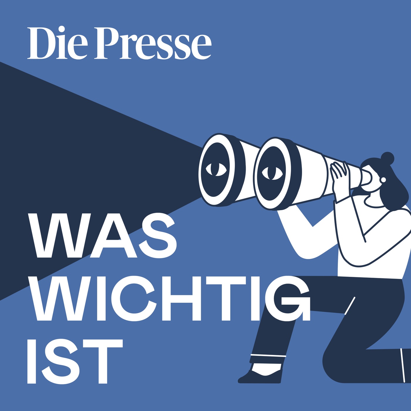 Vor AfD-Erfolg in Sachsen-Anhalt: Ist die Brandmauer gescheitert, Armin Laschet?