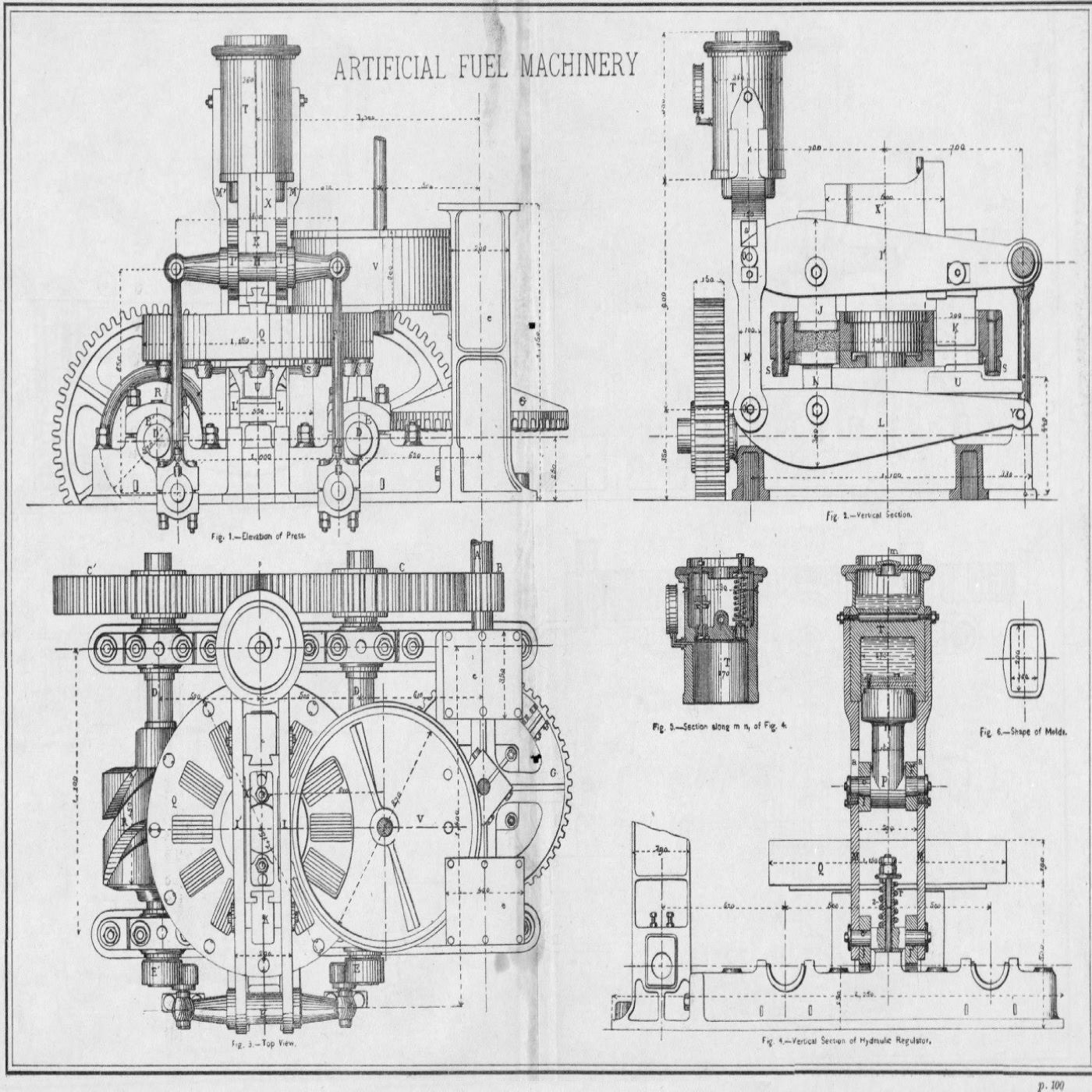 A-021: Die Industrialisierung des Rheinischen Reviers, mit Prof. Dr. Boris Gehlen [LVR geSCHICHTEN]