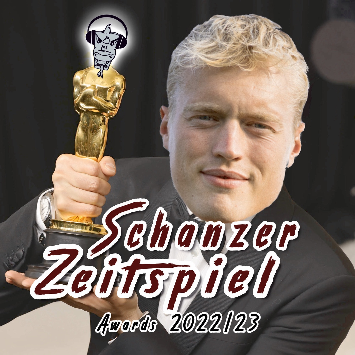 Schanzer Zeitspiel | Episode 53 | Illertissen spielt DFB-Pokal