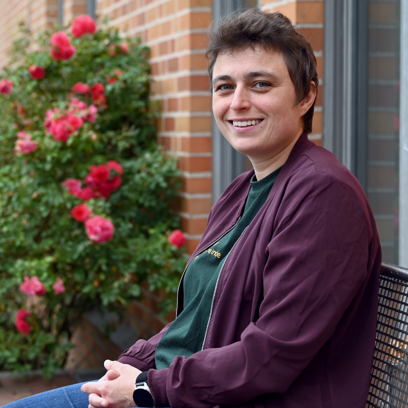 Psychische Gesundheit