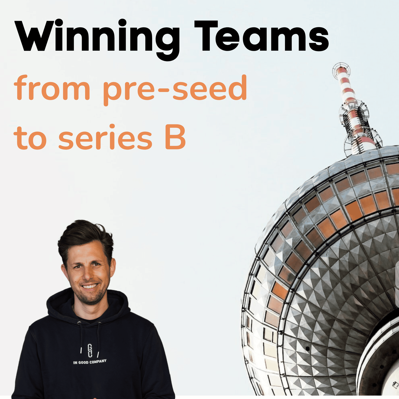 Winning Teams
